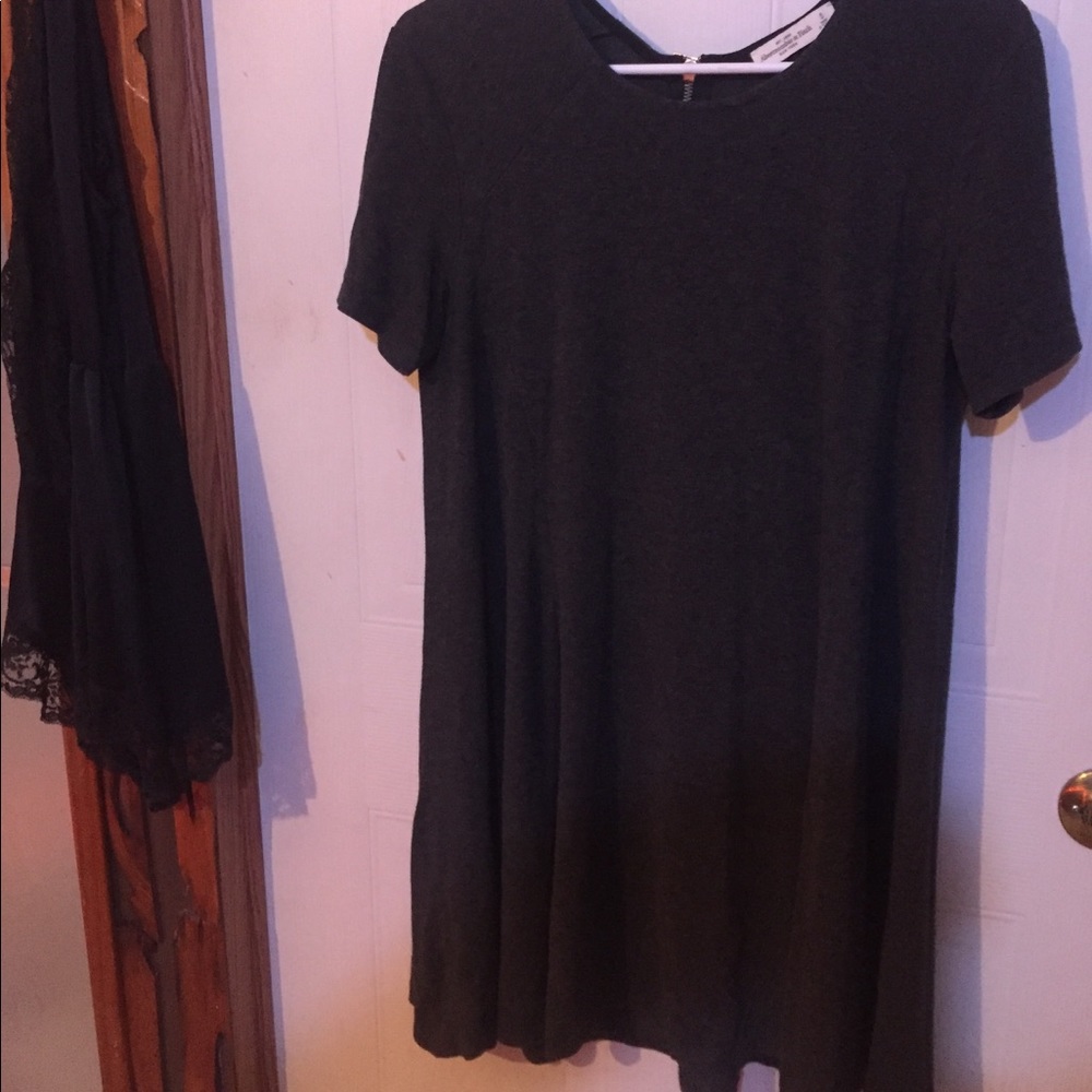 3 dresses
